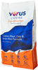 Verus Pet Foods Advanced Opticoat – Grain-Inclusive