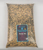Lizzie Mae's Bird Seed Melody Mix