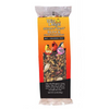 WILD DELIGHT SIZZLE N' HEAT BLOCK BIRD FOOD