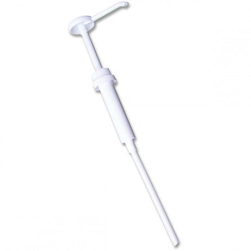 100X Equine Osteo-Max