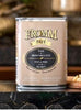 Fromm Pork & Brown Rice Pâté Dog Food