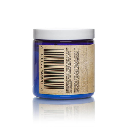 Adored Beast Love Bugs | Pre & Probiotics