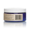 Adored Beast Healthy Gut | Digestive Enzyme / Pre & Probiotic