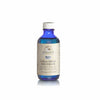 Adored Beast Colloidal SilverSol | MRET Activated