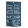 PureBites Chicken & Lamb Liver Freeze Dried Cat Treats