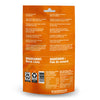 PureBites Duck Liver Freeze Dried Cat Treats