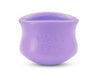 West Paw Limited Edition Toppl® Dog Toy