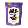 Wiley Wallaby Funsorts Assorted Licorice Candies