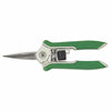 Green Thumb Mini Floral Snips