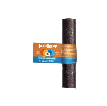Jack&Pup Collagen Sticks