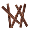 Jack&Pup Collagen Sticks
