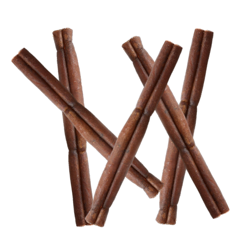 Jack&Pup Collagen Sticks