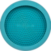 LickiMat UFO Dog Bowl