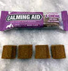 Nootie Progility Max Calming Aid