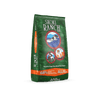 FirstMate SKOKI Ranch Dog Food