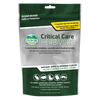 Oxbow Animal Health Critical Care Herbivore Apple-Banana