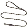 Mendota Snap Leash - Small