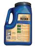 Jonathan Green Black Beauty® Patcher Lawn Bare Spot Repair