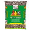 Wild Delight Nut N’ Berry® Wild Bird Food