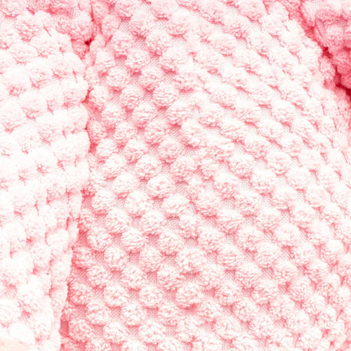 Fab Dog Floppy Pig Dog Toy