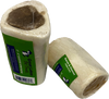 Great Lakes Pet Treats Bacon & Cheese Stuffed Shin Bone