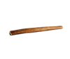 Home Range Pet Collagen Bully Stick Dog Treats
