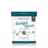 Green Juju Freeze-Dried Bailey's Blend with Cleavers