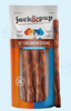 Jack&Pup Collagen Sticks