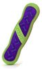 Caitec Outer Armor Stick Dog Toy