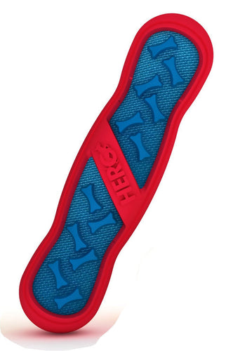 Caitec Outer Armor Stick Dog Toy