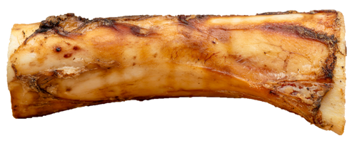 Butchers Block Champ Dog Treats