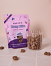 Bocce's Bakery Berry Bliss Smoothie Soft & Chewy Dog Treats