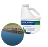 Applied Biochemists Blue Springs Lake & Pond Colorant