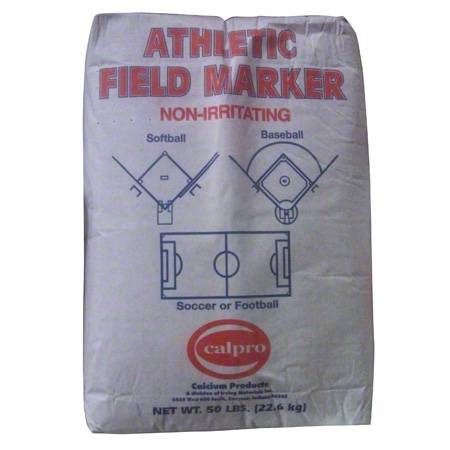 Calpro Athletic Field Marker