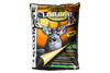 Tecomate Lablab — Deer Food Plot Seed