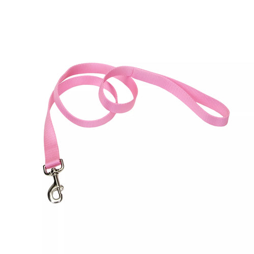 Coastal Pet Products Coastal Single-Ply Dog Leash