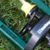 Melnor 3,400 Sq. Ft. Oscillating Sprinkler