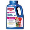 BioAdvanced All-In-1 Rose & Flower Care Granules