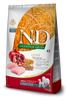 Farmina N&D Ancestral Grain Canine Chicken & Pomegranate Light Medium & Maxi Food