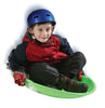 Emsco 26 Deluxe Snow Saucer