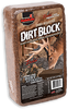 EVOLVED Dirt Block