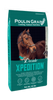 Poulin Grain Decade® X-PEDITION™