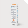 Manuka Vet Hot Spot Solution