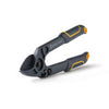 Woodland Tools Compact Duralight™ Lopper