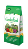 Espoma Garden Food 5-10-5
