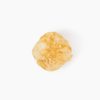 Lord Jameson Cheddar Charm Organic Dog Treats
