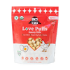 Lord Jameson Sunny Side Organic Dog Treats