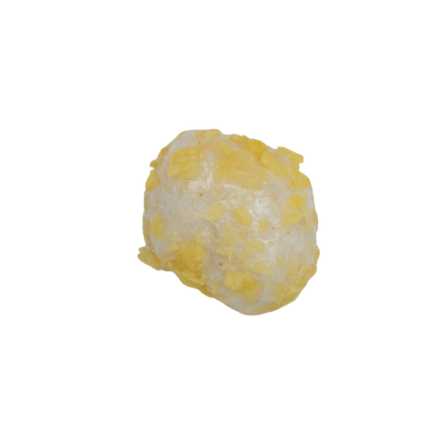 Lord Jameson Sunny Side Organic Dog Treats