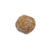 Lord Jameson Cookies 'n Cream Organic Dog Treats