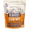 Wholesomes™ Rewards Chewy Chicken Mini Strips 7 oz. Dog Treats